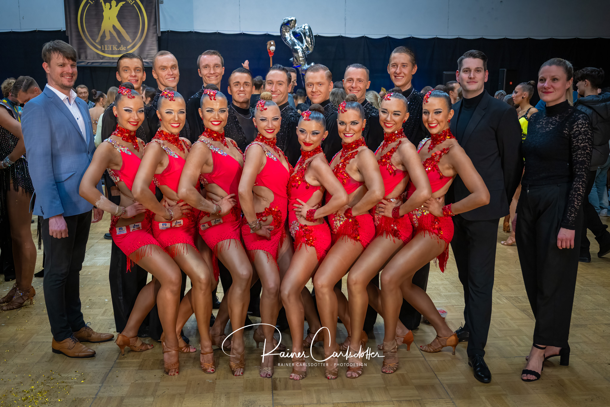 RC 20250301 Turnier Kiel Latein 2. BL Nord  DSC4732 PS